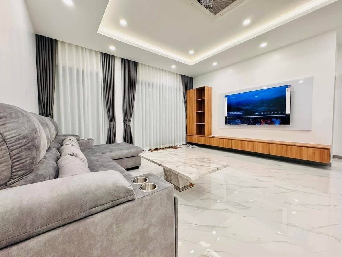 Two bedroom condos